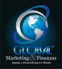 Foto de Global marketing & finanzas