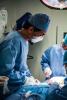 Dr. Renny Del Valle - Cirujano Onclogo