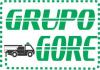 Foto de Grupo GORE