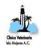 Clinica Veterinaria Isla Mujeres A.C.