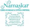 Namaskar clinica de masaje & esttica corporal