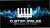 Custom JIngles