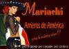 Mariachi "Arrieros de America"