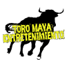 Toro Maya Entretenimiento