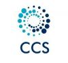 CCS Mexico - Customer Care Solutions