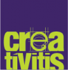 Creatvitis - Diseo Grfico, Web y Social Media