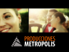 Foto de Producciones Metropolis