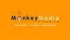 Monkey Media Studio