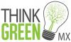 Think Green Project Mx