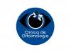 Clinica de oftalmologia