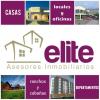 Elite asesores inmobiliarios