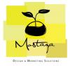 Mostaza - Design & Marketing Solutions