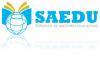SAEDU-cursos para ingreso a universidad