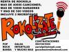 Foto de Rokolizate rockola&karaoke