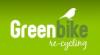 Green Bike Mxico