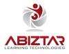 Abiztar Learning Technologies, S.C.