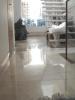 Foto de Compaia m&a solutions en pulido de pisos