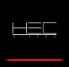 Hec Design