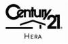 Century21 hera