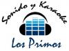 Foto de Sonido y Karaoke Los Primos