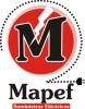 Mapef suministros electricos