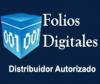 Folios Digitales Istmo