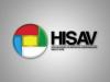 Integradores en servicios audiovisuales (hisav)