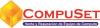 CompuSet