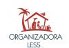 Less Organizadora
