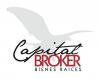 Capital Broker inmobiliaria