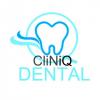 Dental cliniq