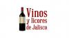 Foto de Vinos y licores de jalisco