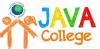 Java college