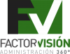 Factor vision S.A de C.V
