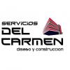 Servicios Del Carmen, " Mantenimiento Residencial con Seriedad "
