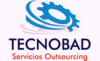Tecnobad servicios outsourcing