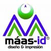 Maas-id diseo y publicidad