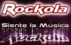 Foto de Rockola-Karaoke