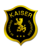 Sistemas de Seguridad Kaiser