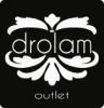 Drolam outlet
