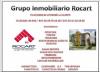 Grupo Inmobiliario Rocart