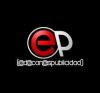 Agencia EP / Edecanes & Publicidad