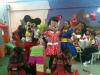 Foto de Sunnyside Animacin de fiestas infantiles