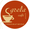 Grela Cafe