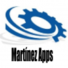 Martinez Apps
