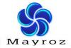 Mayroz- agencia de edecanes