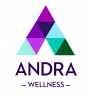 Andra Wellness