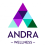 Foto de Andra Wellness