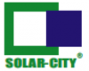 Solar-city