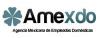 Agencia Mexicana de Empleadas Domesticas (amexdo)